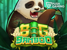 50 free spins no deposit casino. Bovada bahisler.21