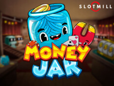 Casino land apk {XIZDTR}69